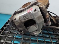 Zacisk przód prawy Toyota Aygo II 14-22 1.0 vvti