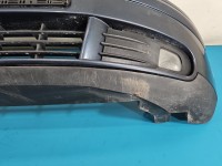 Zderzak przód Volvo V50 S40 II