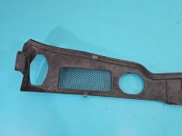 Podszybie AUDI Q5 08- 8R1819447C EUROPA