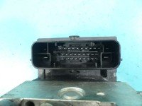 Pompa abs Dacia Duster 8200846463, 0265800903