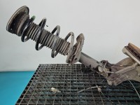 Amortyzator przód lewy przedni Land rover range Evoque I 11-18