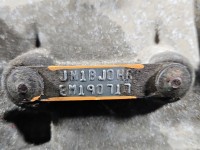 Skrzynia biegów automat INFINITI QX50 X976B 3.7 V6