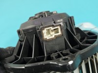 Dmuchawa nawiewu wentylator Kia Sportage III 10-15 F00S3B441 EUROPA