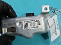 Blokada kierownicy Formentor 20- 2Q0905861B