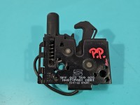 Zamek maski 2el 5FF823509026, 5FF823509 Cupra Formentor