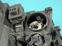 Reflektor lewy lampa przód Volvo XC90 I 02- EUROPA