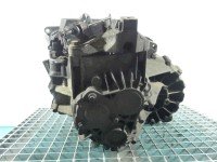 Skrzynia biegów 4M5R7002CE Ford Focus C-Max I MK1 2.0 tdci