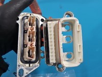 Wiązka instalacja G1148-48070A, G1148-48070A, Europejska, WYSOKIEGO NAPIĘCIA LEXUS NX I 14-21 G1148-48070A