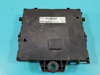 Komputer Sterownik silnika 237104550S Renault Master III 10-24 2.3 DCI