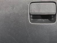 Schowek pasażera Honda Civic IX EUROPA 77500-TV1-G0, GN231-10630, GN231-10660