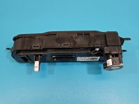 Konsola panel nawiewu Kia Niro I 16-22 97250G5330, 97250-G5XXX