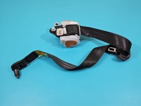 Pas bezpieczeństwa przód lewy kierowcy Hyundai Elantra V 10-16 88810-3X100 EU