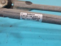 Mechanizm wycieraczek 3397021138 Ford Kuga Mk1 08-13 europa