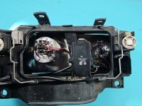 Reflektor lewy lampa przód Seat Leon I Toledo II EUROPA