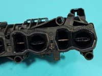 Kolektor ssący Bmw f10 f11 7807991, 8514771, 8506406 2.0d