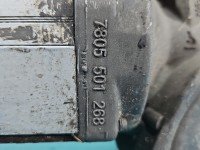 Przekładnia kierownicza maglownica Vw Passat B6 3C1423051S