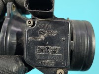 Przepływomierz Audi A3 8L 06A906461B 1.6 sr