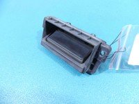 Klamka klapy tył Mercedes W221 A2217500893