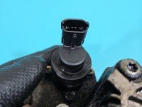 Pompa wtryskowa Peugeot 307 0445010042 1.4 hdi