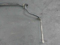 Drążek stabilizatora przód Cadillac BLS