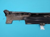 Listwa progowa prawa PRÓG NAKŁADKA Honda HR-V II 13-18