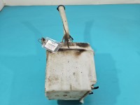 Zbiornik Zbiorniczek płynu spryskiwacza Toyota Avensis II T25