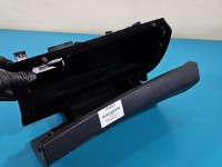 Schowek pasażera Mercedes W204 EUROPA A2046804991