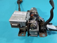 Pompa wspomagania Fiat Punto II 26076971 1.2 8V wiel