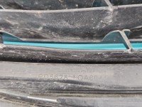 Atrapa grill Mazda 6 III GJ