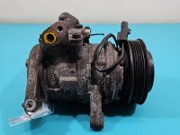 Sprężarka klimatyzacji kompresor Jeep Grand Cherokee II WJ 447200-5496, MC447200-5496, 10T57422