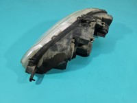 Reflektor prawy lampa przód Fiat Punto II EUROPA