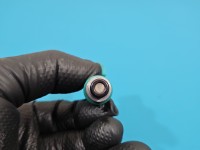 Wtryskiwacz Toyota Yaris III 23250-0Q020 1.0 vvti (1KR)