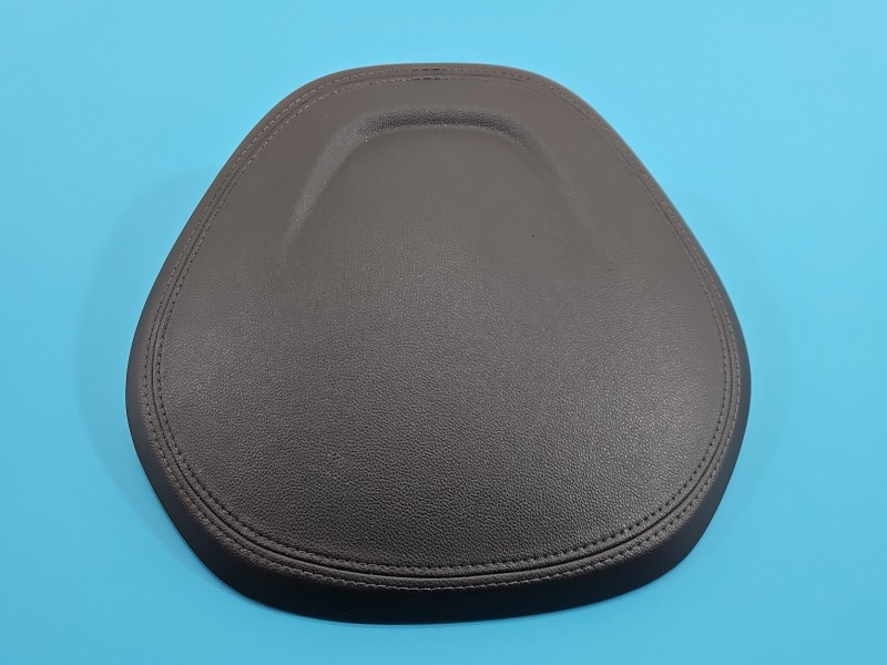 Osłona ZAŚLEPKA PLASTIK Renault Kadjar 681018262R, 681016285R, 681019886R