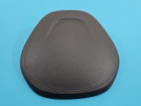 Osłona ZAŚLEPKA PLASTIK Renault Kadjar 681018262R, 681016285R, 681019886R