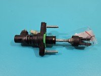 Pompka sprzęgłowa Toyota Corolla E16 E18 13- 1.6 16V 31420-02032