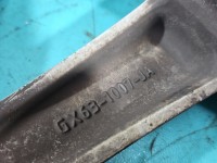 Felga aluminiowa 19" JAGUAR XF II X260 alufelga