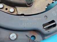 Sprzęgło Toyota Corolla E21 19- 8A180992 1.8 16V