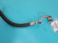 Przewód klimatyzacji rurka Subaru Legacy V