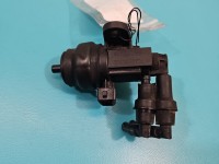 Zawór turbiny Ford Transit 00-06 2.0 tddi