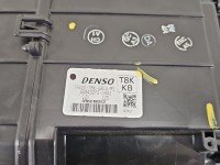 Nagrzewnica Honda HR-V II 13-18 79020-T8K-G810-M1 EUROPA