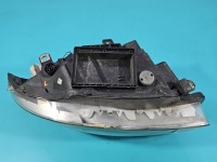 Reflektor lewy lampa przód BMW E87 EUROPA