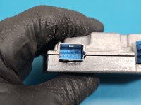 Sterownik moduł Producent części: BMW, KAMERY KAFAS bmw F30 9309822