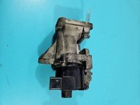 Zawór egr Ford S-max I MK1 9656911780 2.2 tdci
