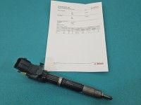 Wtryskiwacz VOLVO S60 II 10- 31405404 2.0 D4