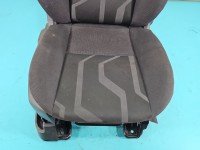 Fotel prawy przód pasażera Ford Transit Connect II 12-22