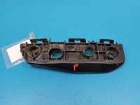 Ślizg zderzaka przód prawy Toyota Verso 09- 52535-0F020
