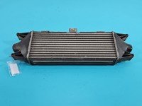 Intercooler Iveco Daily III 2.3 HPI (F1AF0481B)