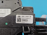Przełącznik zespolony Ford Fiesta Mk7
