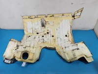 Wykładzina DYWAN PODŁOGA Renault Trafic III 749025620R