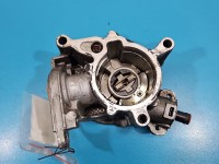 Pompa vacum Vw Passat B7 06J145100C 2.0 TSI